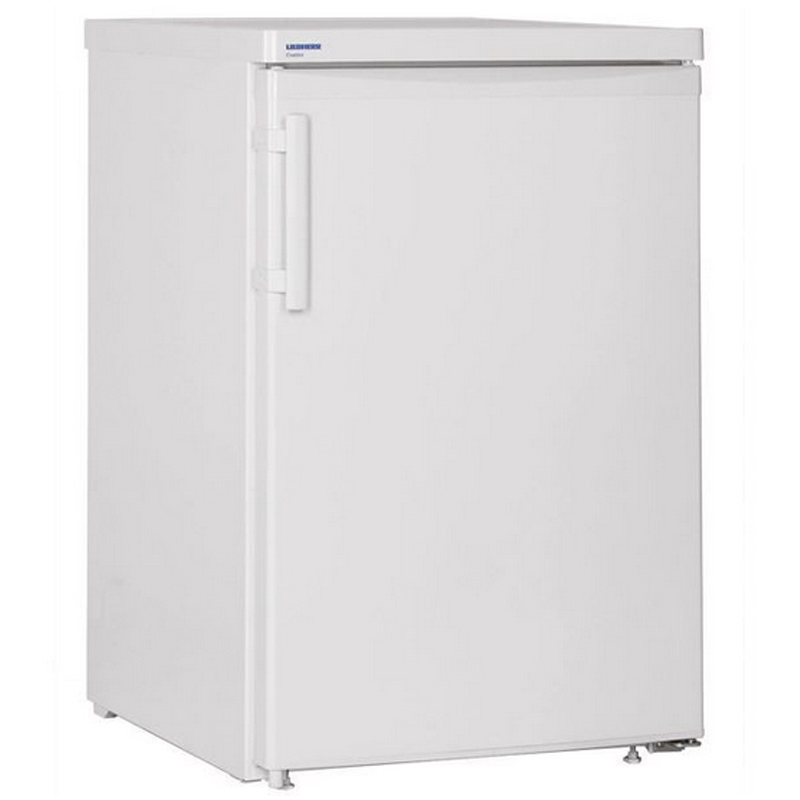 цена Холодильник Liebherr T 1410-22 001