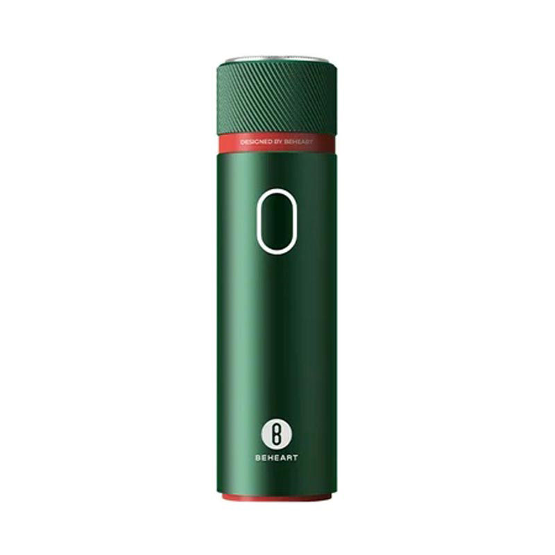  Beheart G300 China-Chic Packaging Green