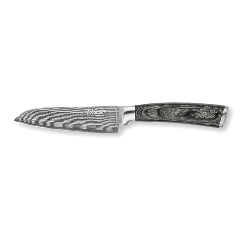 

Нож Maestro MR-1482 - длина лезвия 120mm, MR-1482
