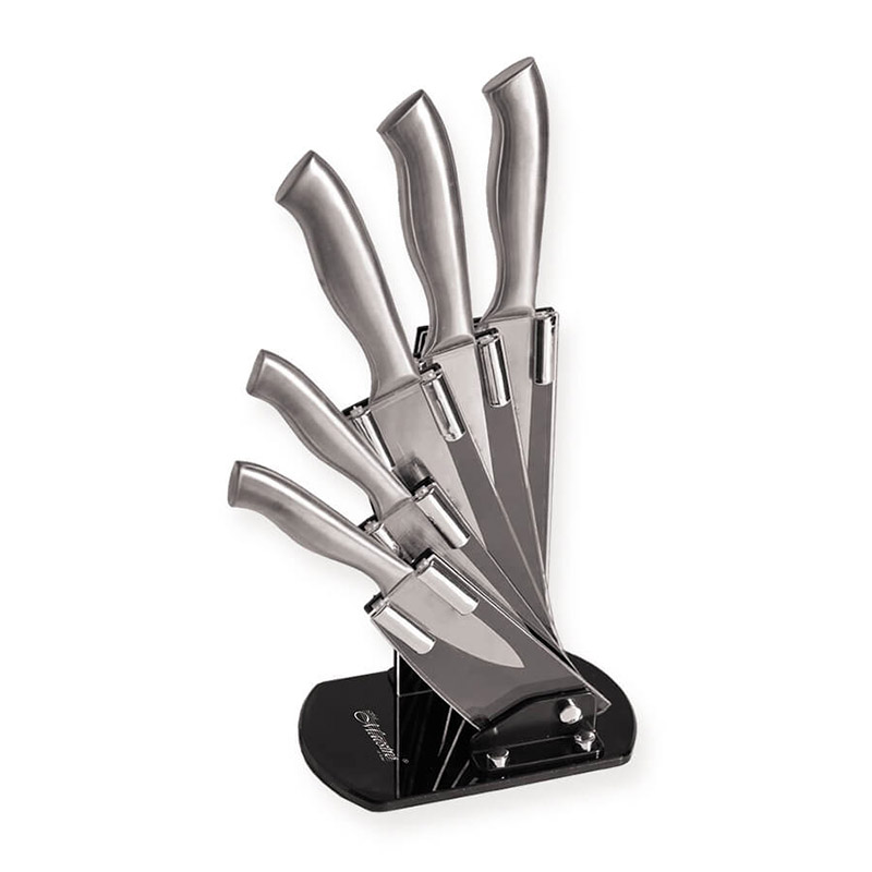 цена Набор ножей Maestro MR-1410