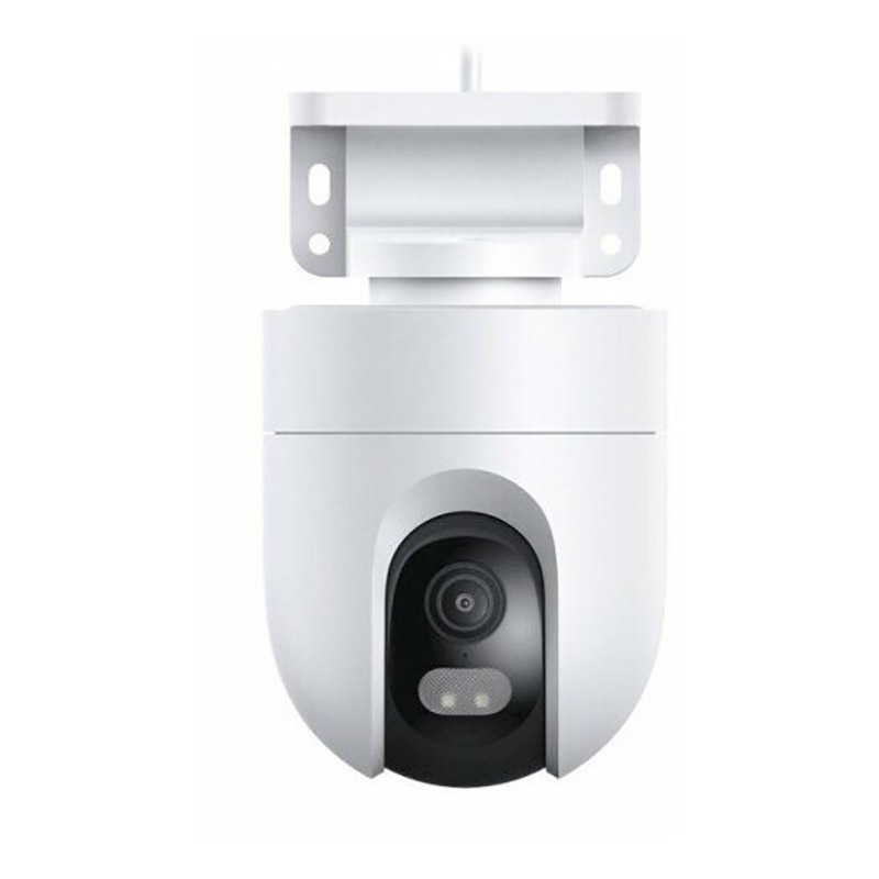 цена IP камера Xiaomi Outdoor Camera CW400