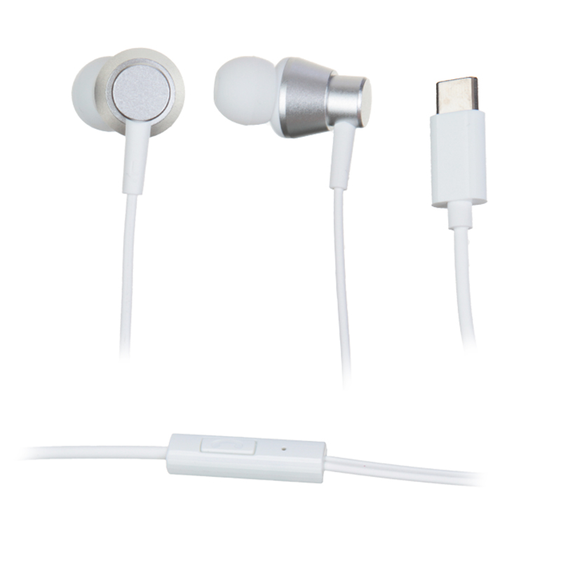 Наушники Baseus Encok CZ11 Moon White A00164300213-Z1 baseus encok magnet wireless earphone s06 white
