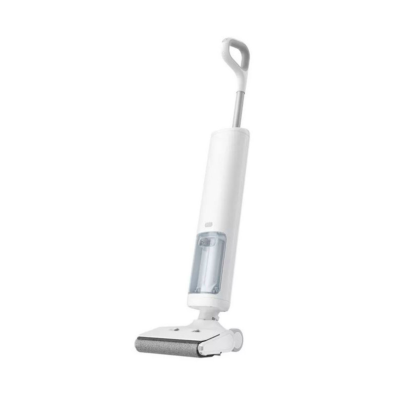 

Пылесос Xiaomi Truclean W10 Pro Wet Dry Vacuum BHR6278EU, Truclean W10 Pro Wet Dry Vacuum