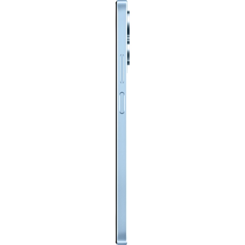 Сотовый телефон Realme Note 50 4/128Gb Blue