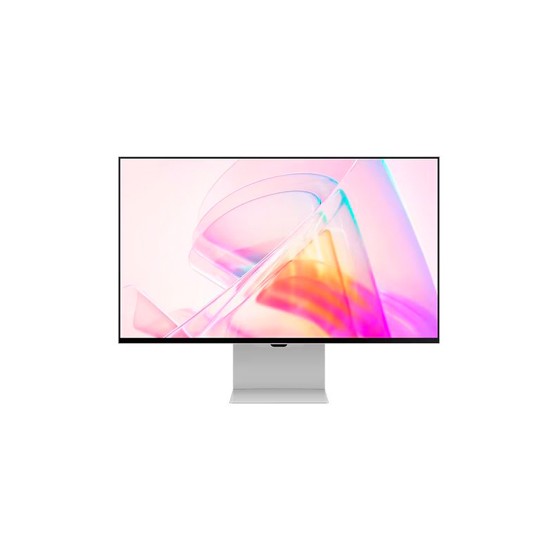 фото Монитор samsung ls27c902paixci