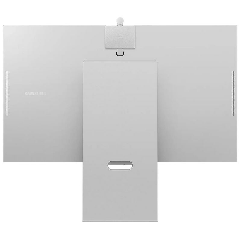 фото Монитор samsung ls27c902paixci