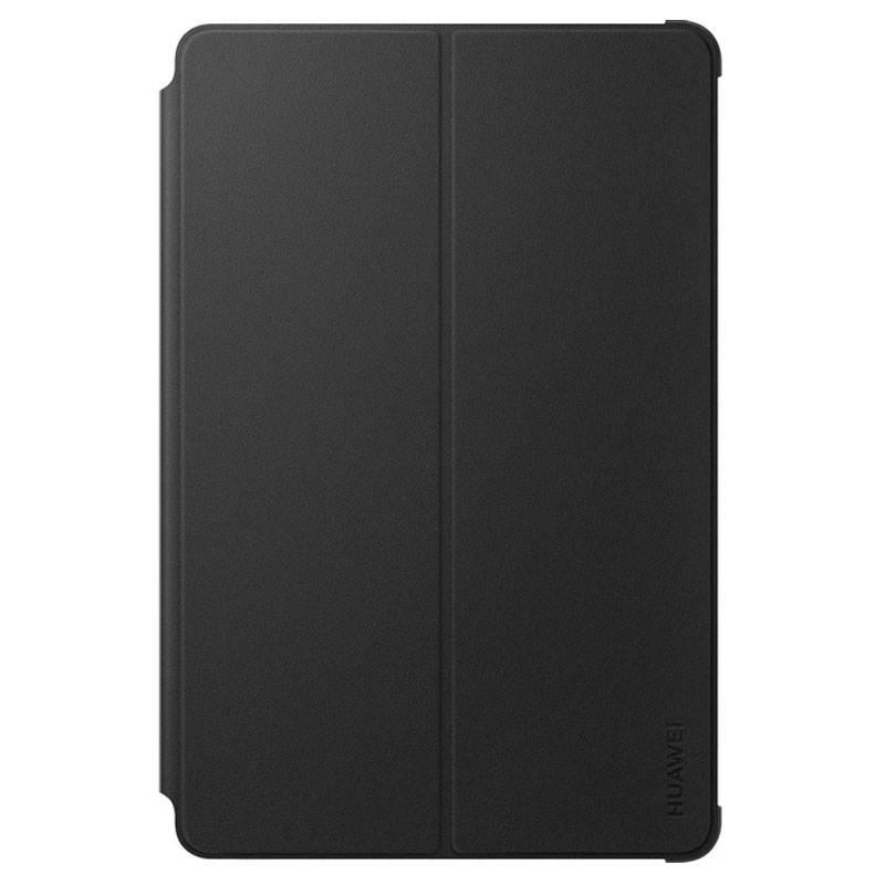 Чехол для Huawei MatePad 11 DebussyR A-Flip Cover Black 51995115 чехол книжка red line book cover для xiaomi mi 10 lite