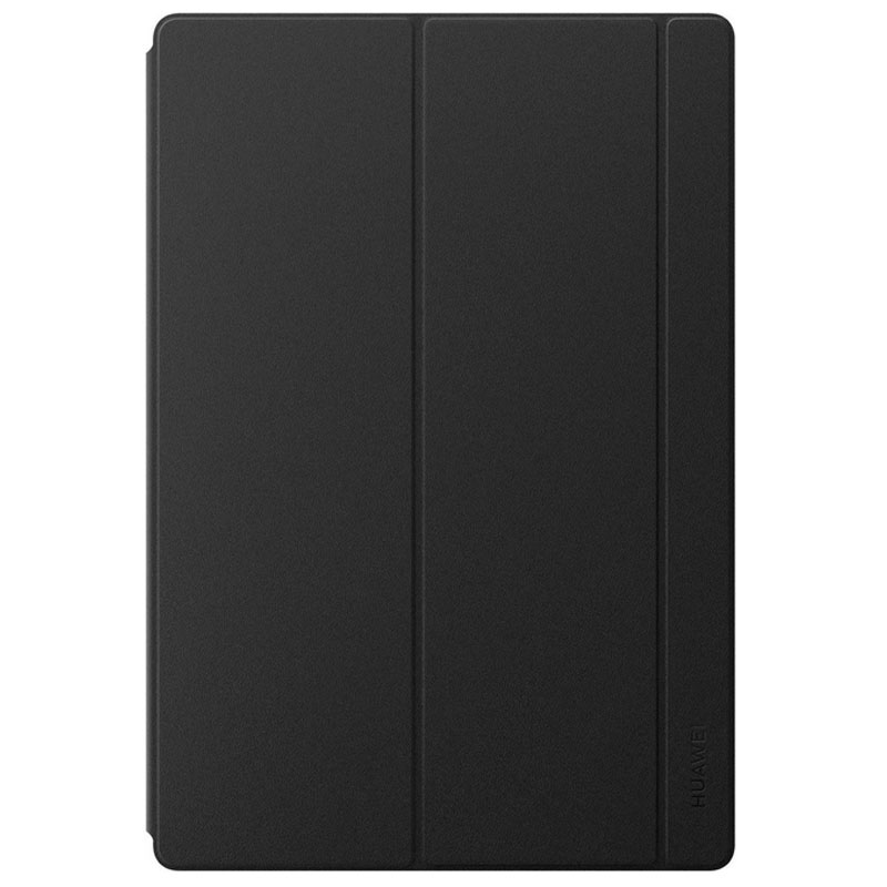   Huawei MatePad Pro Poincare A-Flip Black 51995287