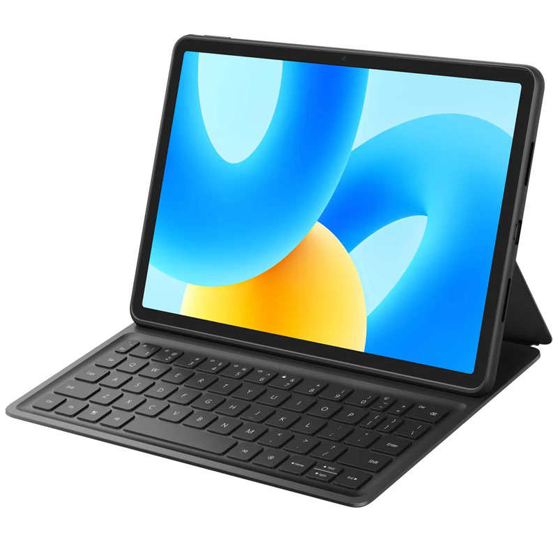 Чехол для Huawei MatePad 11 Bartok K-Keyboard DDB-KB00 Black 55036944