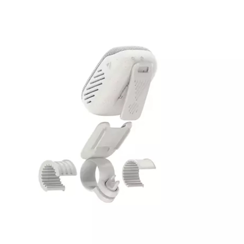 Колонка JBL Wind 3S Grey JBLWIND3SGRY