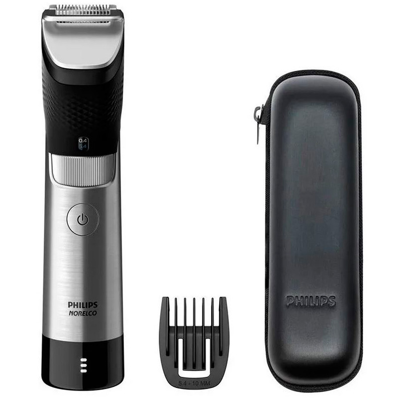 

Триммер Philips BT9810/40, BT9810/40