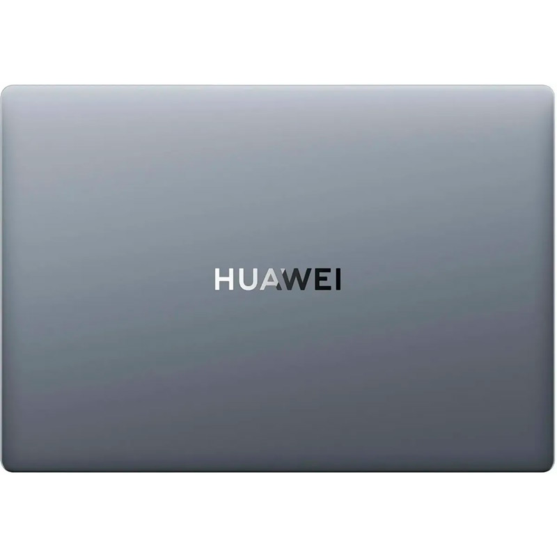 фото Ноутбук huawei matebook d 16 mclf-x 53013wxf (intel core i5-12450h 3.3ghz/16384mb/512gb ssd/intel uhd graphics/wi-fi/cam/16/1920x1200/windows 11 home 64-bit)