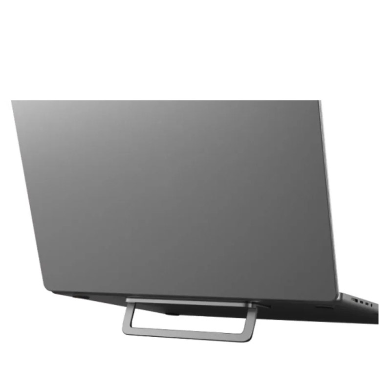 Подставка для ноутбука Wiwu S900 Grey 6936686408486
