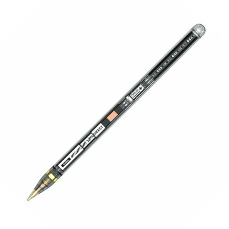

Стилус Wiwu для APPLE iPad Pencil W Pro 6976195095197, 6976195095197