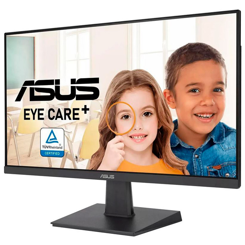 фото Монитор asus va24ehf 90lm0560-b04170