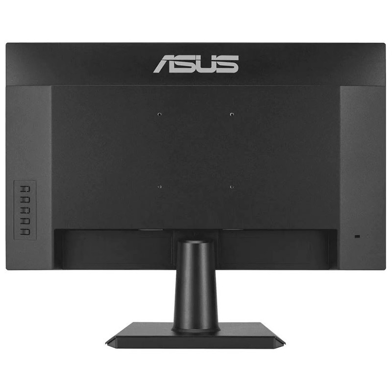 фото Монитор asus va24ehf 90lm0560-b04170