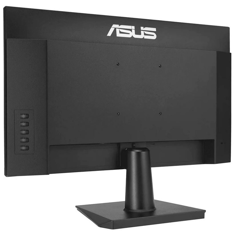 фото Монитор asus va24ehf 90lm0560-b04170