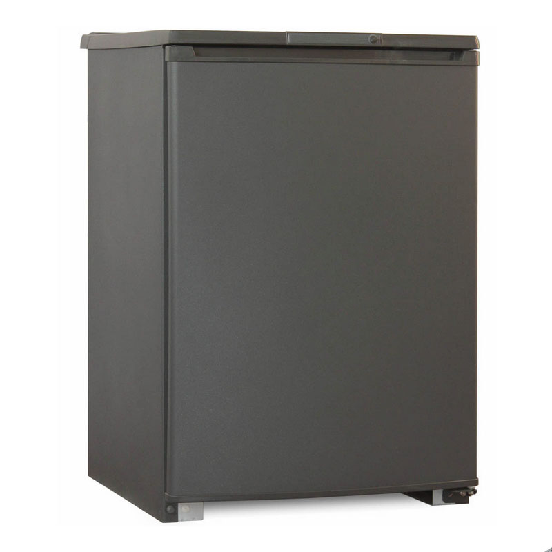 Холодильник Бирюса W-8 холодильник бирюса w 135