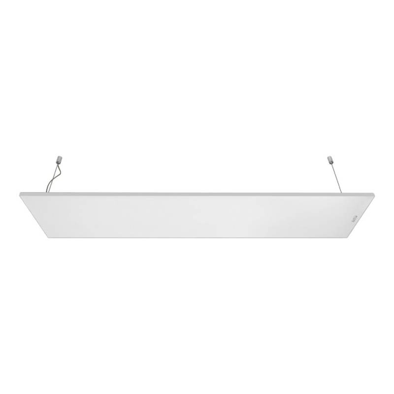 фото Обогреватель pion ceramic-10 white