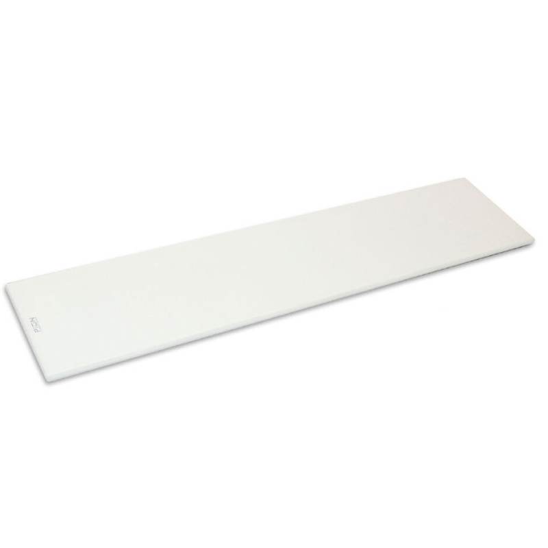 фото Обогреватель pion ceramic-10 white