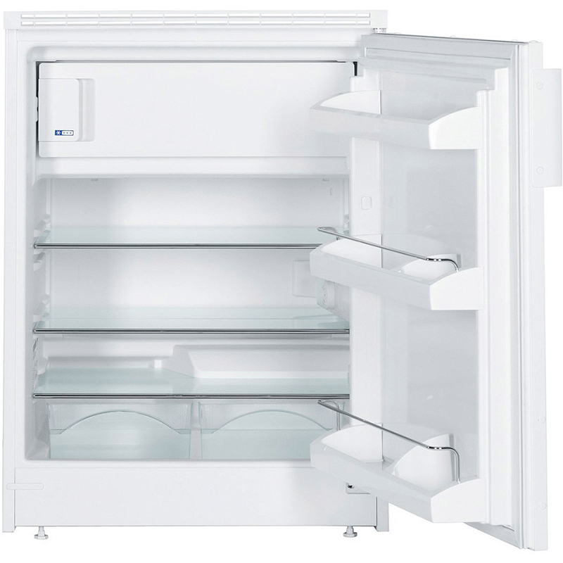 Холодильник Liebherr UK 1524 холодильник liebherr uk 1414 25 001