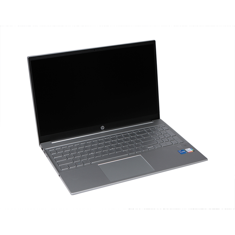 фото Ноутбук hp pavilion 15-eg2022ci 6g813ea (intel core i5-1235u 3.3ghz/16384mb/512gb ssd/intel hd graphics/wi-fi/cam/15.6/1920x1080/dos) hp (hewlett packard)