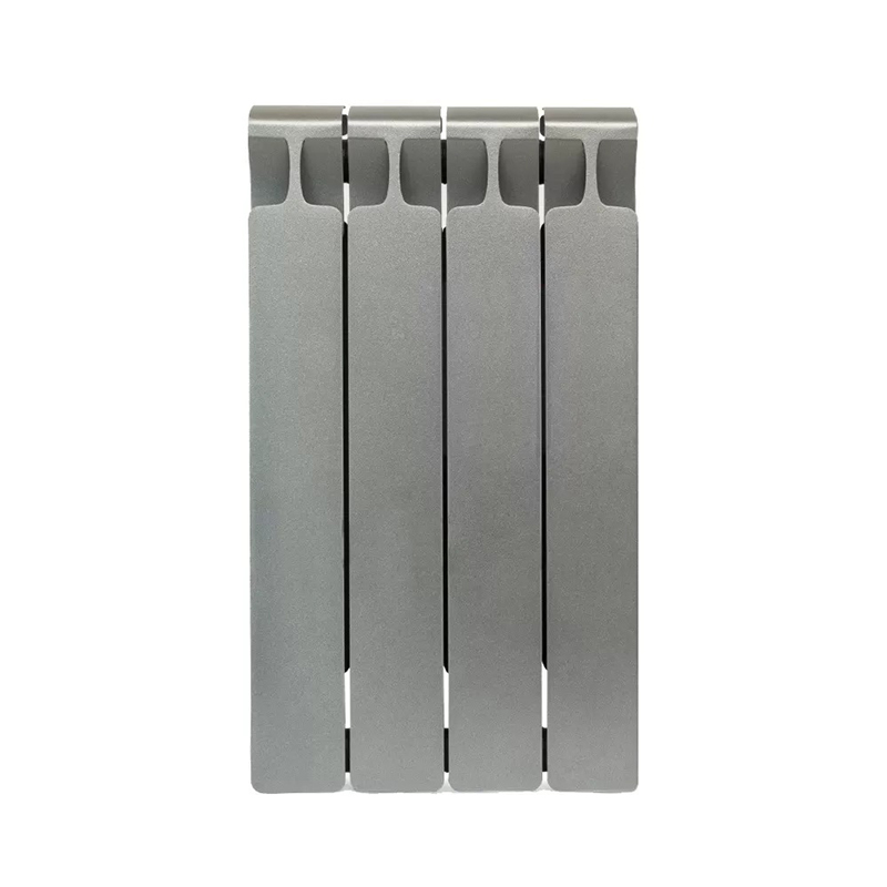  Rifar Monolit 500-4 Titanium RM50043/47012