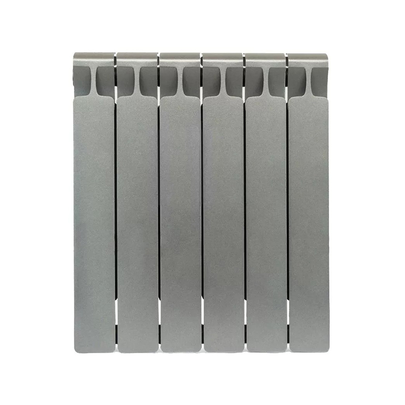  Rifar Monolit 500-6 Titanium RM50063/47012