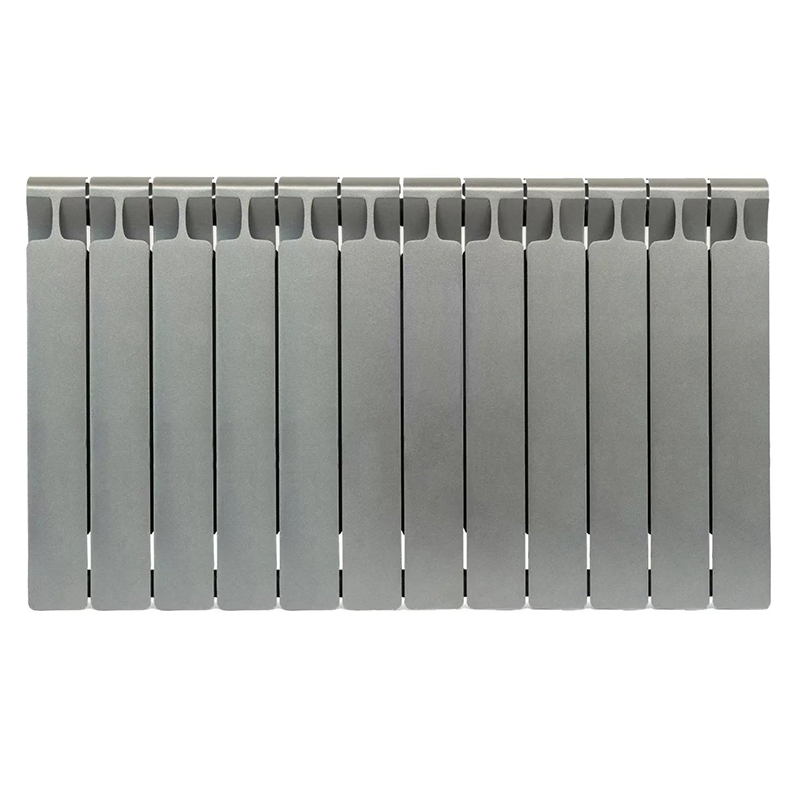  Rifar Monolit 500-12 Titanium RM500123/47012