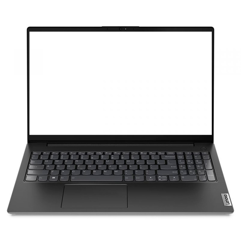 Ноутбук Lenovo V15 G3 IAP 82TT00HNAK (Intel Core i3 1215U 1.2Ghz/8192Mb/26Gb SSD/Intel UHD Graphics/Wi-Fi/Bluetooth/Cam/15.6/1920x1080/No OS)