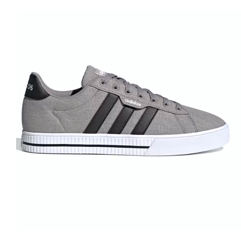 

Кроссовки Adidas Daily 3.0 р.8.5 US Grey FW3270, Daily 3.0