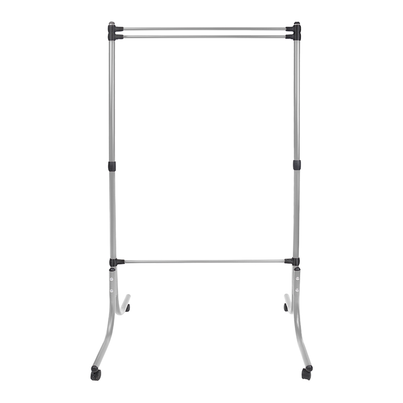 

Вешалка Nika ВГ90/C Grey, ВГ90/C