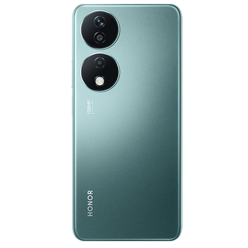 Сотовый телефон Honor X7b 8/128Gb Emerald Green