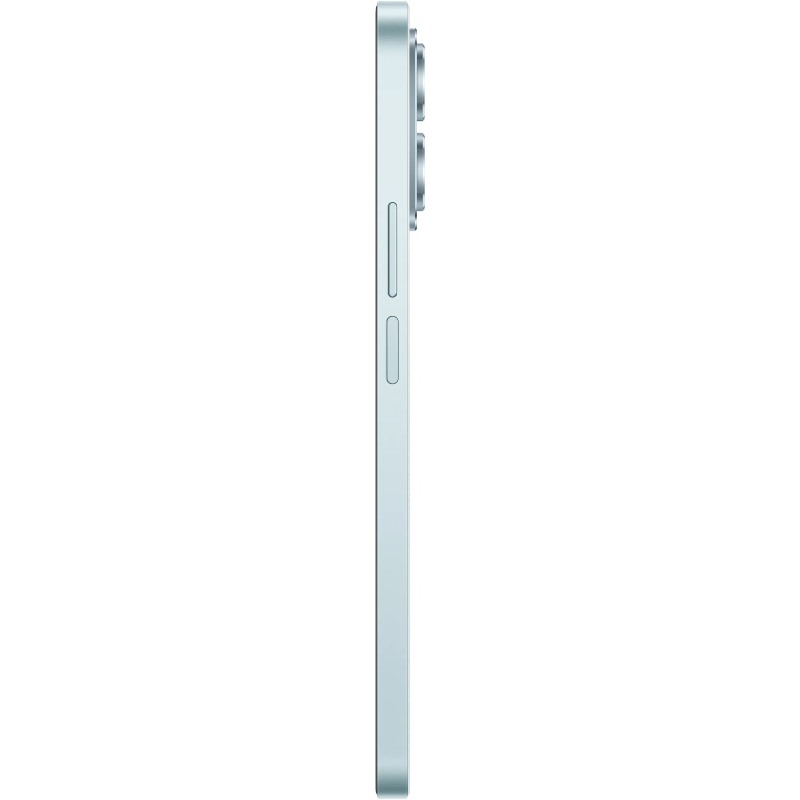 Сотовый телефон Honor X8b 8/128Gb Titanium Silver