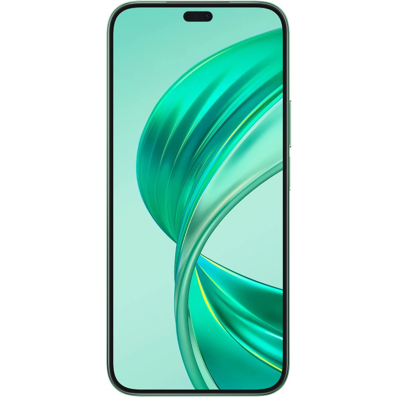 Сотовый телефон Honor X8b 8/128Gb Glamorous Green