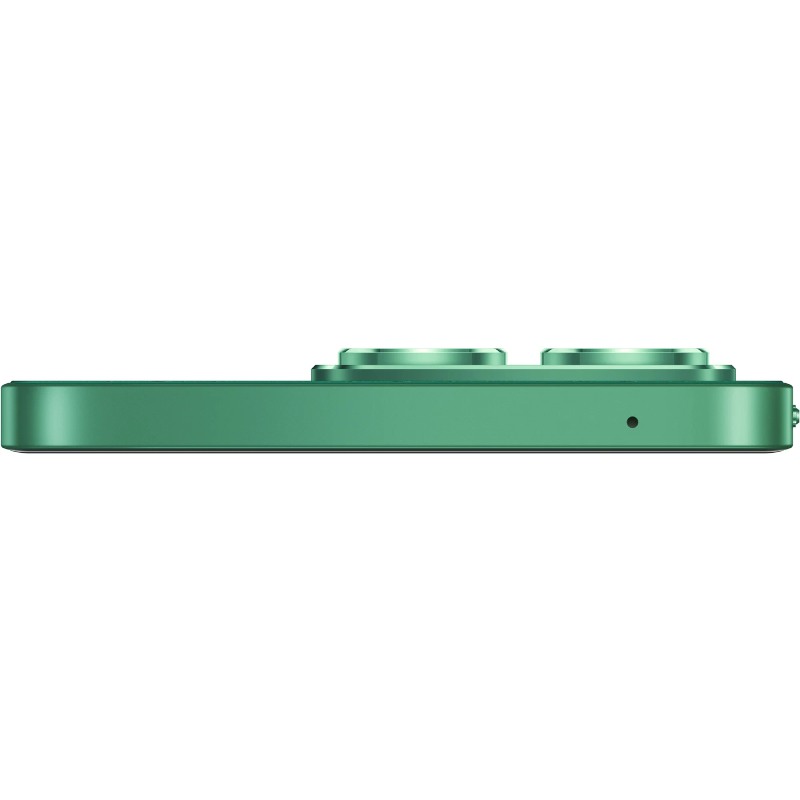 Сотовый телефон Honor X8b 8/128Gb Glamorous Green