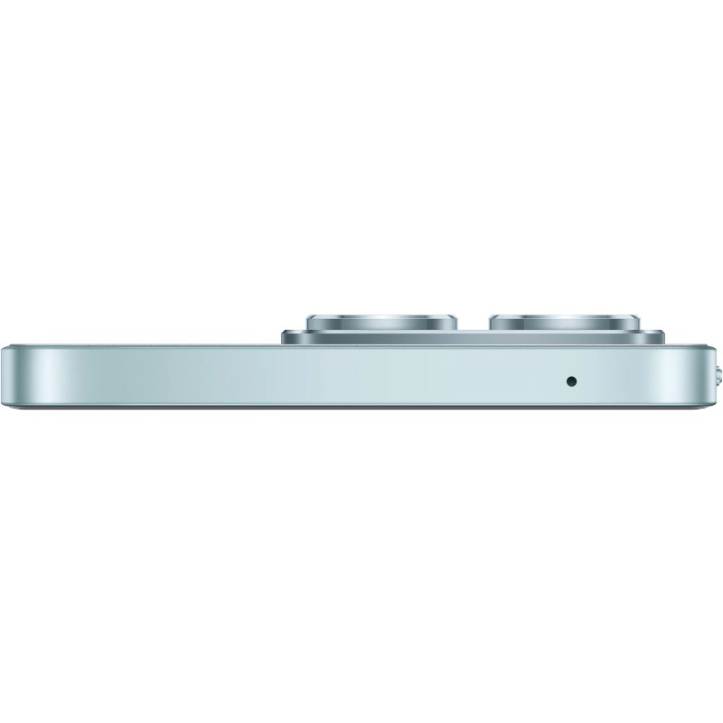 Сотовый телефон Honor X8b 8/256Gb Titanium Silver