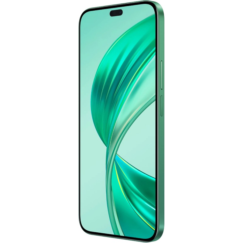 Сотовый телефон Honor X8b 8/256Gb Glamorous Green