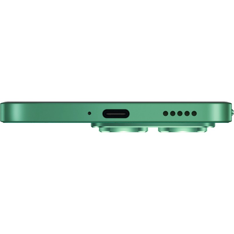 Сотовый телефон Honor X8b 8/256Gb Glamorous Green