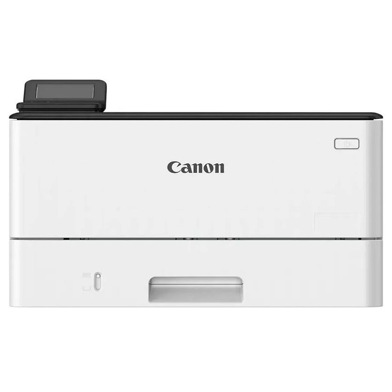 Принтер Canon i-Sensys LBP246DW White 5952C006 принтер этикеток mprint lp58 eva rs232 usb white