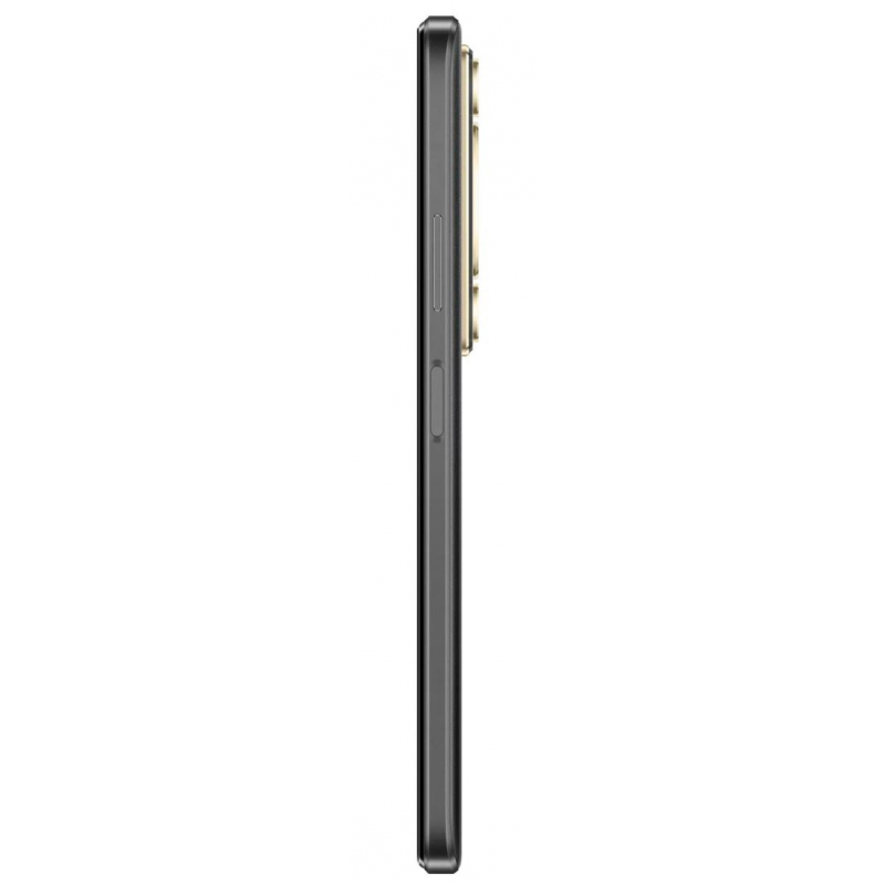 Сотовый телефон Huawei Nova Y72 8/128Gb Black
