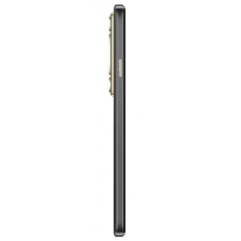 Сотовый телефон Huawei Nova Y72 8/128Gb Black