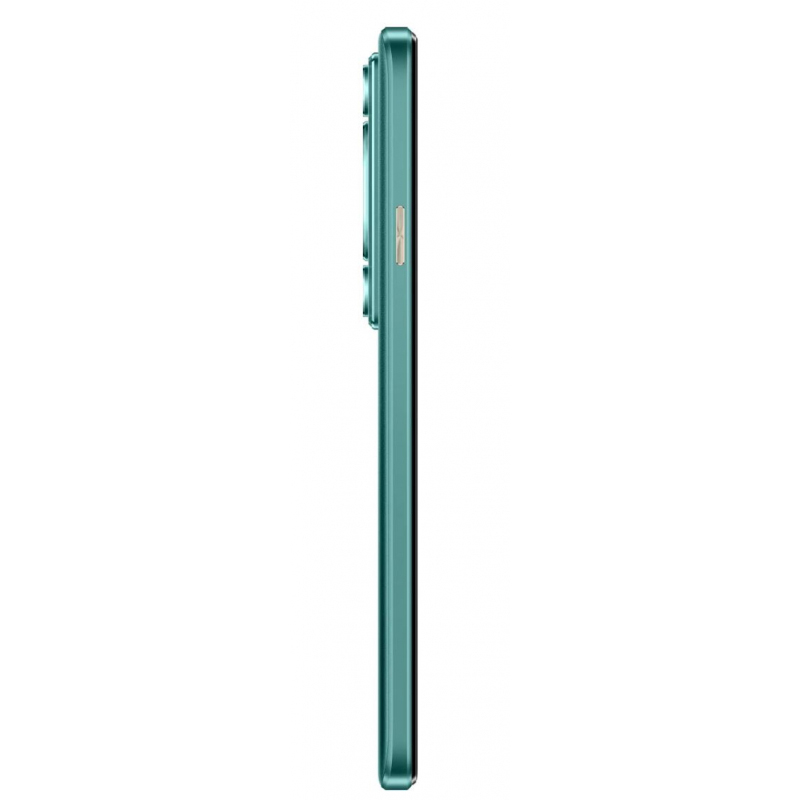 Сотовый телефон Huawei Nova Y72 8/128Gb Green