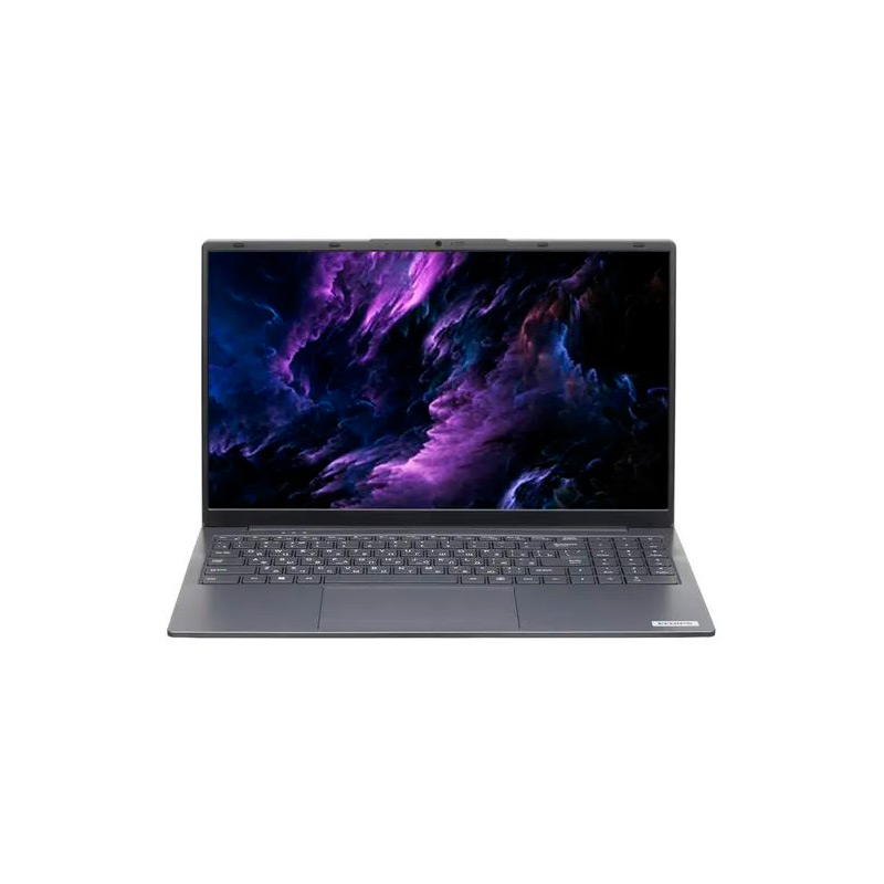 

Ноутбук Echips Famous NB15A-H (Intel Celeron J4125 2.0GHz/8192Mb/256Gb SSD/Intel HD Graphics/Wi-Fi/Bluetooth/Cam/15.6/1920x1080/Windows 11 Pro 64-bit), NB15A-H