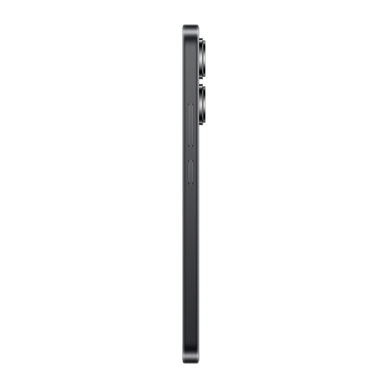 Сотовый телефон Xiaomi Redmi Note 13 6/128Gb Black
