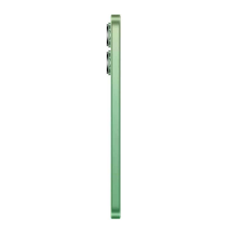 Сотовый телефон Xiaomi Redmi Note 13 6/128Gb Green