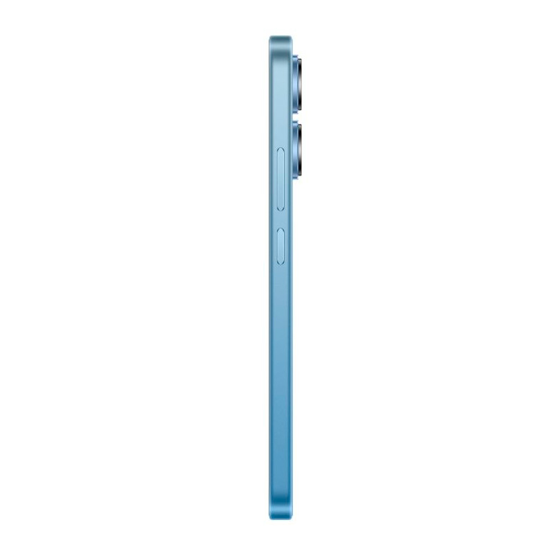 Сотовый телефон Xiaomi Redmi Note 13 6/128Gb Blue
