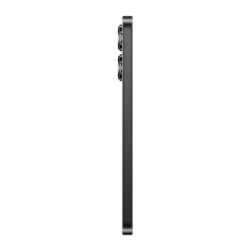 Сотовый телефон Xiaomi Redmi Note 13 8/128Gb Black