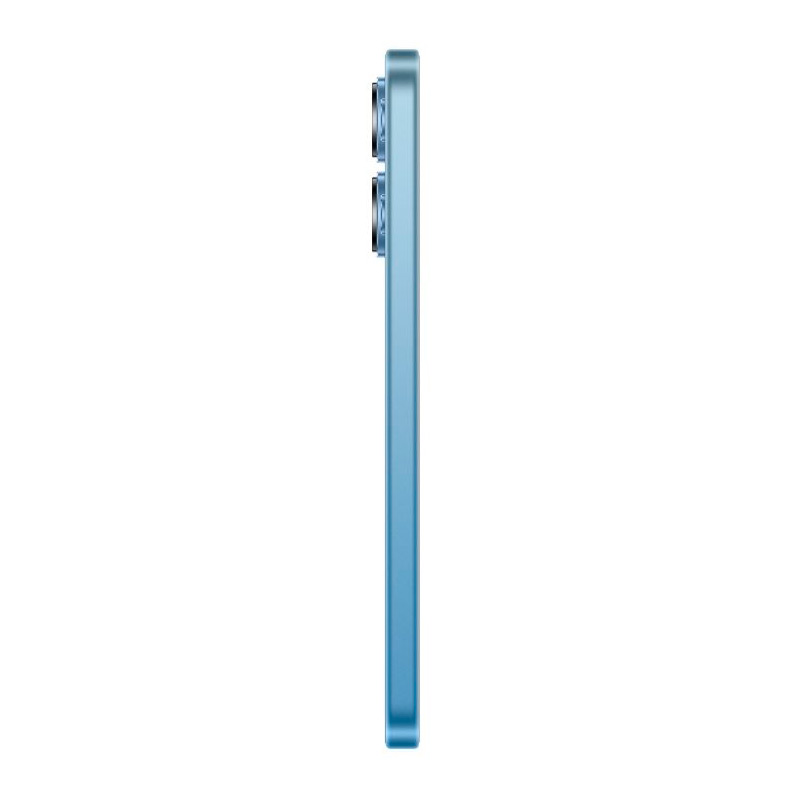 Сотовый телефон Xiaomi Redmi Note 13 8/128Gb Blue