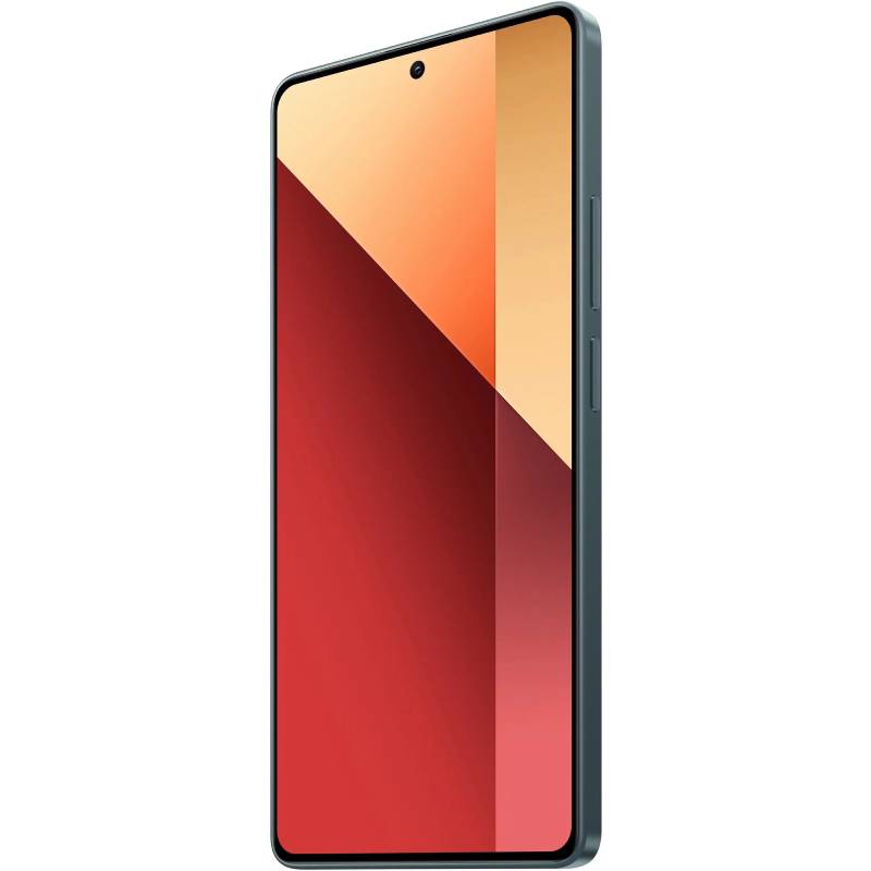 Сотовый телефон Xiaomi Redmi Note 13 Pro 8/128Gb Green